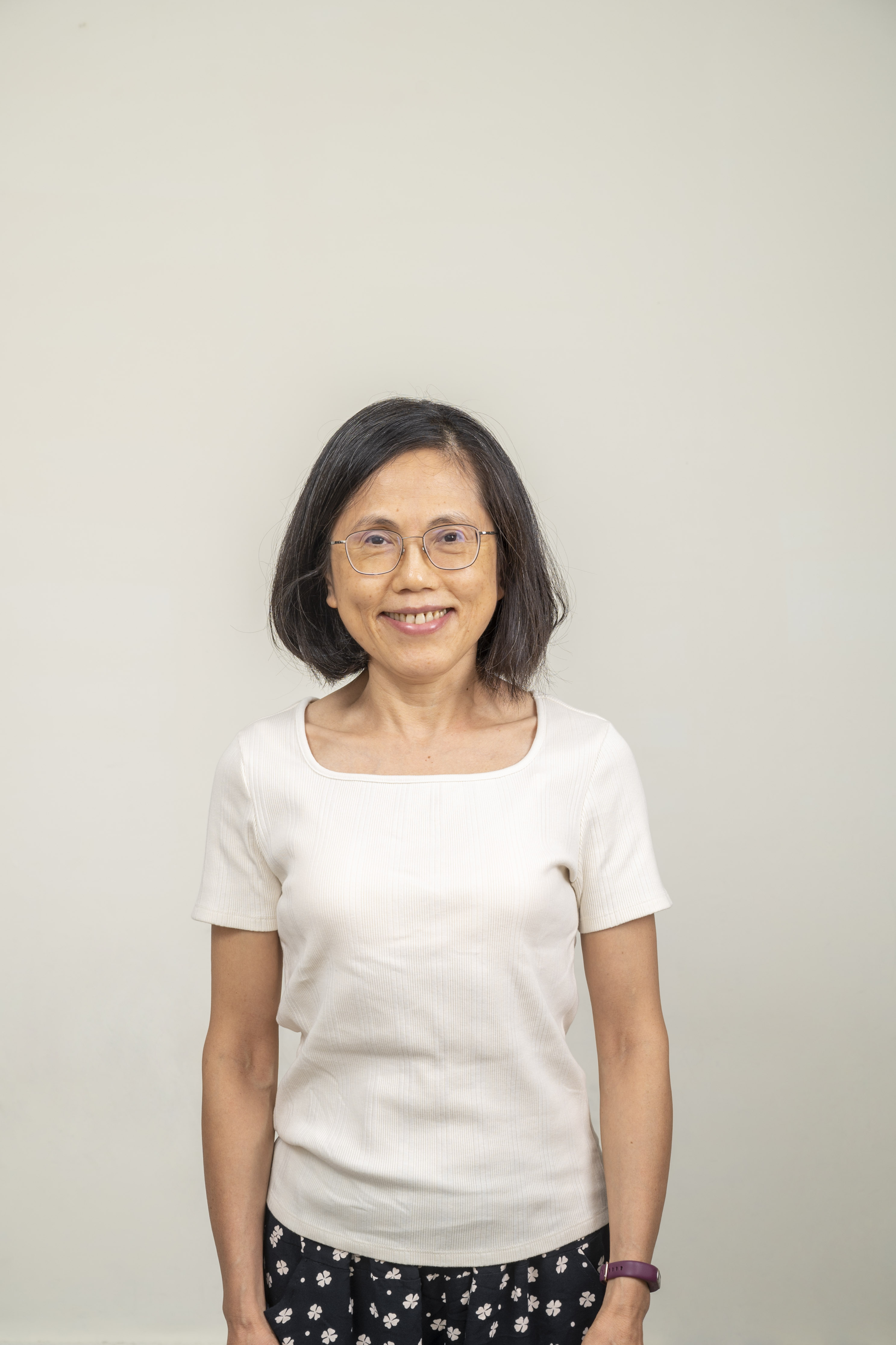 Hsiu-Mei Chen